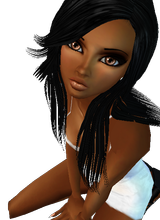 Snap_14674567804b04677e5576a.png