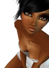 Snap_16991424624b046894c9bb3.png