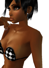 Snap_9085642904b046668a4fd3.png