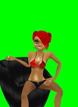 Snap_92870135847fd3a0e1328a.jpg