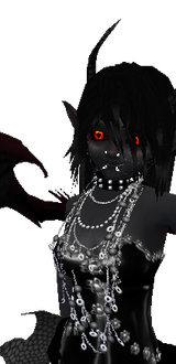 Snap_1589252647493868f529b70.png