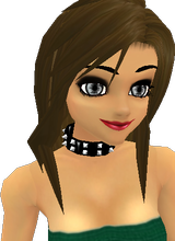 Snap_195594854248dd7780d5e82.png