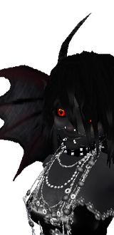 Snap_20235384094938690e71bfc.png