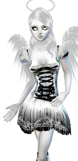 Snap_10089750014b18da71578f4.png