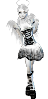 Snap_12171956214b18d9cae0c3f.png