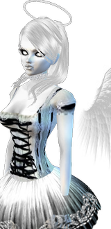 Snap_16567965424b18db00a94bc.png