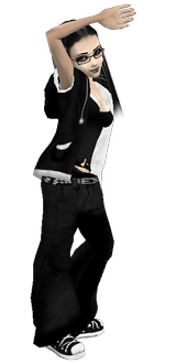 Snap_1818925614480a967a00d4a.png