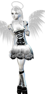 Snap_9710505904b18da30c66e0.png