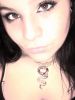 eyes :) - 