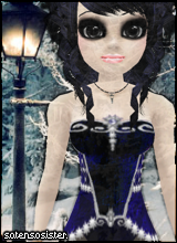 Snap_21465101474aa3a80240fc7.png