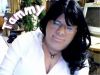 just me - 