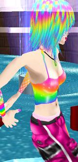 Snap_20401163374a346c557a03a.jpg