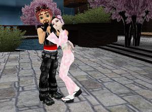 ^_^ - 