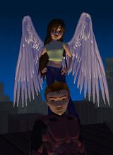 Eternal Love - 