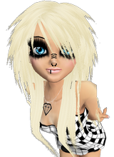 Snap_153378235349fd26c1d1390.png