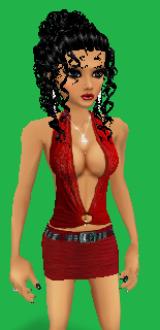 Snap_14011353884add418175ded.jpg