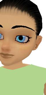 Snap_142722672549224c2124773.jpg