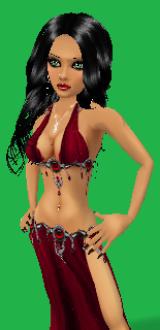 Snap_8452723504add5775db197.jpg