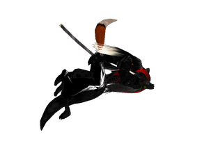 Snap_1928918184850b6fdd95b3.png