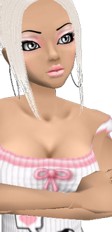 Snap_180898622249e2568b80f9e.png