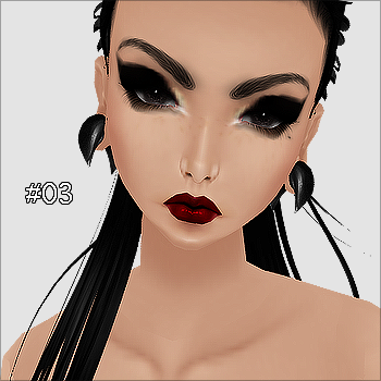 best heads to use for your imvu character