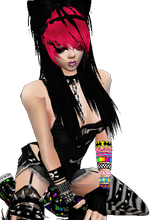 Snap_17617438084abf5921cec88.png