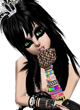 Snap_584280904ab2f6a4b4cf4.png
