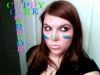 CUPPYCAKE WARRIOR! ! ! ! ! - 