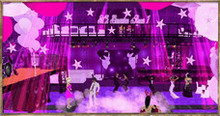 http://userimages-akm.imvu.com/userdata/01/92/23/35/userpics/zbeebs3_0.jpg