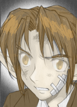 Snap_41596088949c427615f55d.png