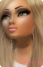 Snap_11425880114aab0727882e4.png