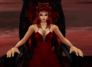 group image for Plane of Strife