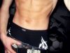 My Body - 