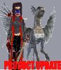 Animationproductupdate.gif