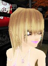Snap_121910596746bb2a584be3e.jpg