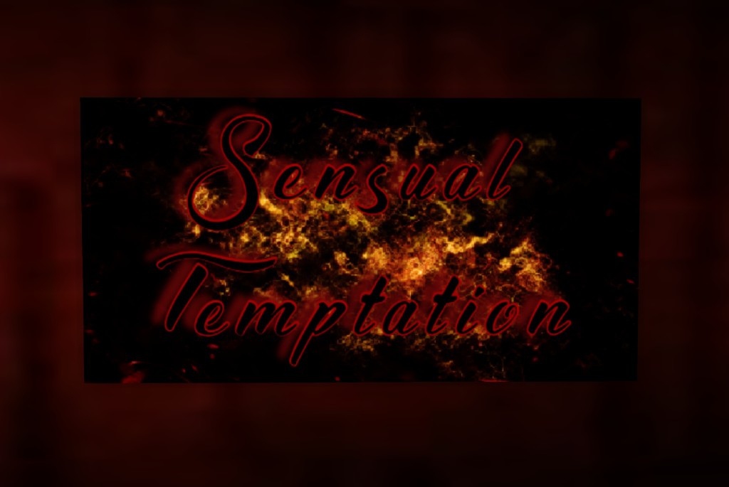 SMP Sensual Temptation