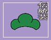 choromatsu