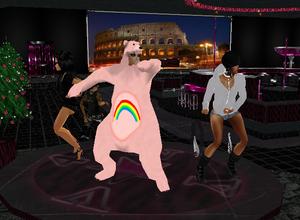 Snap_7622627894b1a349d475a2.jpg