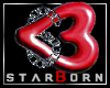 Click here to see the starBorn newsflash