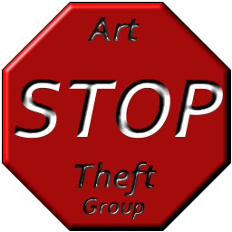 group image