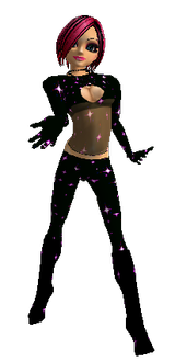 Snap_310201411481f7788142e7.png