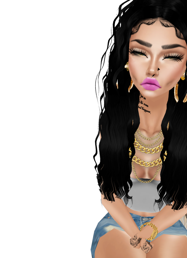 imvu pictures