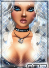 Snap_13573747374b004d0abc54a.jpg