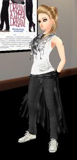 Snap_588912014a5fcb557c0e2.jpg