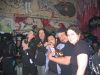 IMG_0338_(copy)_0.JPG