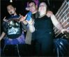 Nightwish_concert.jpg