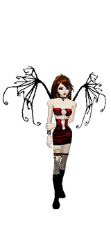Snap_5005243994a94006696a70.png