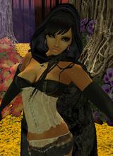 Snap_771380304b0875ac38db6.jpg