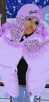 Snap_9260183904b24613e3fc14.jpg