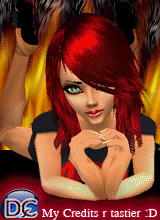 Snap_15585101594acd6398ba9db.gif